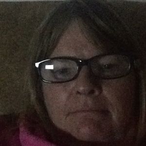 Meet your Posher, Juli